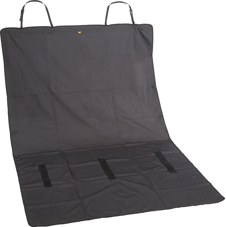 

Чехол для сиденья Ferplast Car Cover 120x200 см