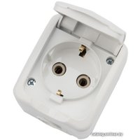 Розетка Kranz KR-78-0604