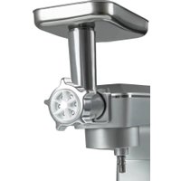 Набор аксессуаров RAGEX R-101-10