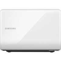 Нетбук Samsung NC110 (NP-NC110-P03RU)