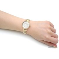 Наручные часы Anne Klein 2158GYGB