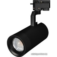 Трековый светильник Arlight LGD-GELIOS-2TR-R95-40W Warm3000 031247