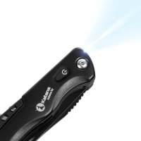 Мультитул KATANA F150A