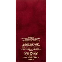 Парфюмерная вода Dolce&Gabbana Pour Femme EdP (100 мл)