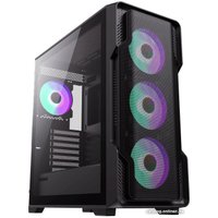 Компьютер TGPC Action 7 82807 I-X