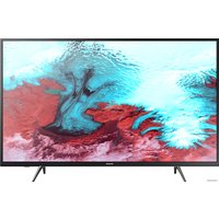 Телевизор Samsung UE43J5272AU