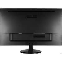 Игровой монитор ASUS VP228QG