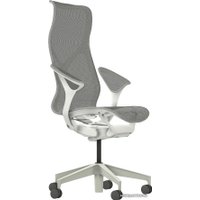 Офисное кресло Herman Miller Cosm 98 98 VPRSC884503
