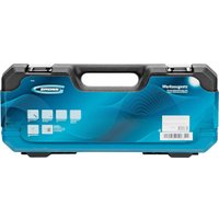 Универсальный набор инструментов GROSS 14147 (24 предмета)