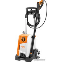 Мойка высокого давления STIHL RE 110