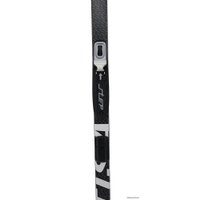 Беговые лыжи TISA Classic Step 2022-23 (180 см)