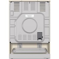 Кухонная плита Gorenje GECS6B70CLI