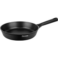 Сковорода Rondell Discovery RDA-1647