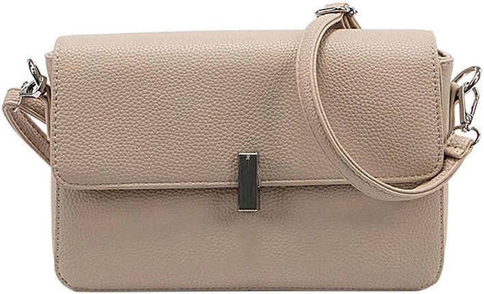 

Женская сумка Passo Avanti 725-1559-LCF (кофе)