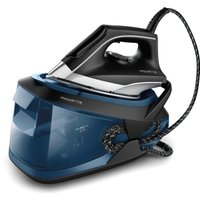 Утюг Rowenta Turbo Steam VR8322F0
