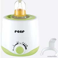 Подогреватель Reer Ecostar (3514) в Бресте