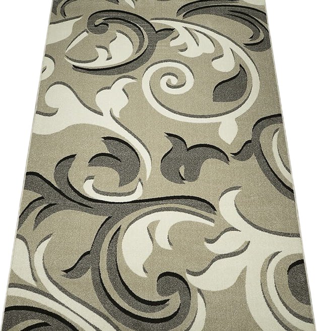 

Ковер для жилой комнаты БелКа Фиеста 36107 36955 (3х5)