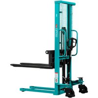 Штабелер Prolift PRO TRV 1016