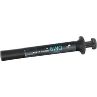 Термопаста DeepCool DM9 R-DM9-GY040C-G