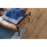 Ламинат Pergo Skara Pro Приусадебный дуб L1251-03370