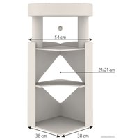 Комплекс Trixie Arma 44427