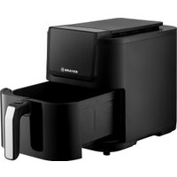Аэрогриль (аэрофритюрница) Brayer BR2041