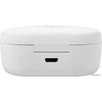 Наушники Rombica MySound Play (белый) в Гомеле