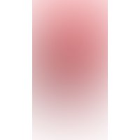 Гладкие презервативы Masculan 304