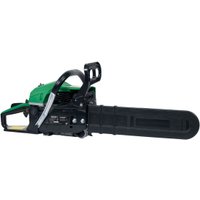 Бензопила Oasis GS-5218 Eco