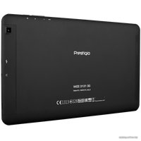 Планшет Prestigio Wize 3131 16GB 3G [PMT3131_3G_D]