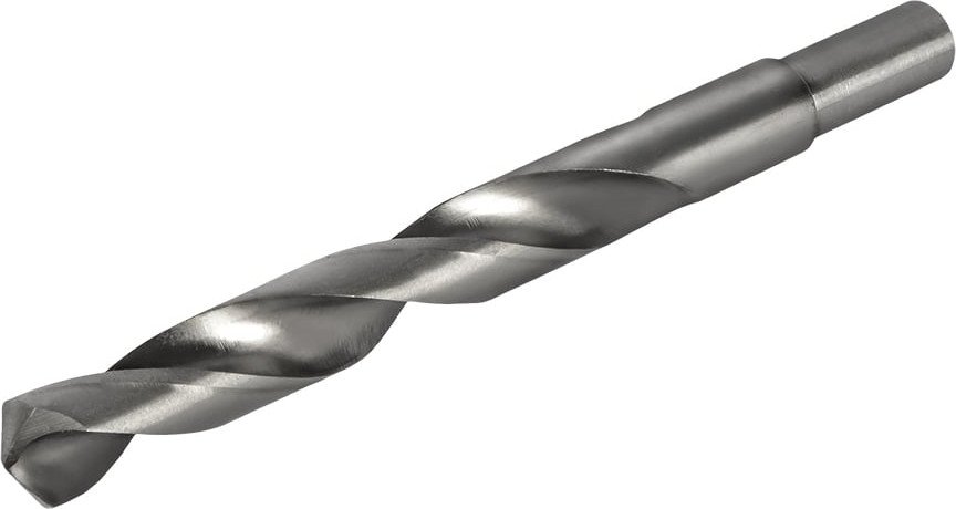 

Сверло Практика Профи 774-634