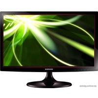 Монитор Samsung S22C300H