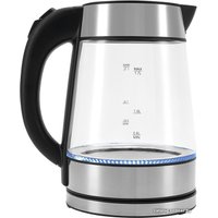 Электрический чайник Harper HWK-GM03 в Лиде