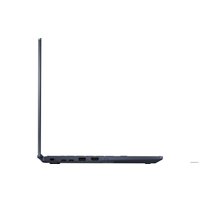 Ноутбук 2-в-1 ASUS ExpertBook B3 Flip B3402FBA-LE0035