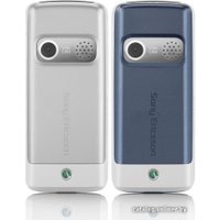 Кнопочный телефон Sony Ericsson K310i