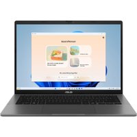 Ноутбук ASUS Vivobook S14 S3407VA-LY047