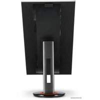 Монитор Acer Predator XB270HA