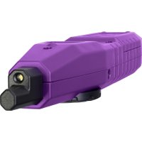 Мультиметр Ermenrich Ping SM75 84553