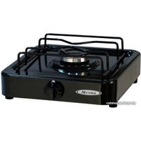 Настольная плита Мечта 100М (черный)