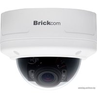 IP-камера Brickcom VD-302Ap