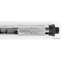 Динамометрический ключ Vorel 1/2" 28-210 Нм 57350