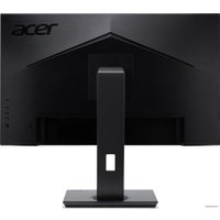 Монитор Acer B227QAbmiprx