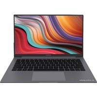 Ноутбук Xiaomi RedmiBook 13 Ryzen Edition 2020 JYU4266CN