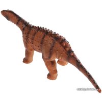 Фигурка Играем вместе Динозавр Апатозавр ZY605362-R