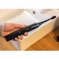 Электрическая зубная щетка и ирригатор Cecotec Bamba ToothCare Jet Clean 15050