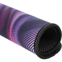 Коврик для мыши Borofone BG12 (200x240mm)