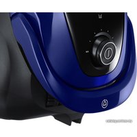 Пылесос Samsung VC20M251AWB/EV в Гомеле