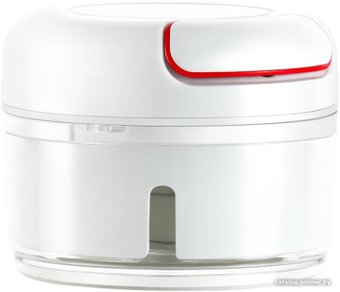Измельчитель Sundays Home HC2709