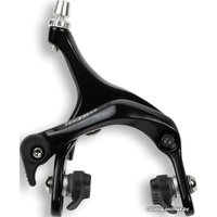 Детский велосипед Early Rider Urban 20 FBR