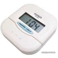 Настольные часы Casio PQ-30B-7EF